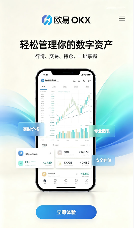 欧交易所app安装交易心得